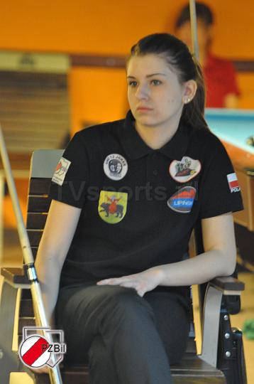 mistrzostwapolskinior2011_kielce_kedzierski_bilard1 (23).JPG